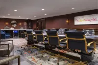 Seven Gables Inn, St. Louis West, a Tribute Portfolio Hotel Hotels in Clayton