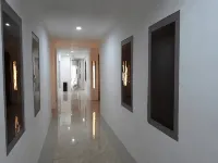 Hotel Surya Pantai Losari