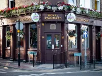 Book A Bed Hostels Hotels in 