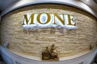 Mone Hotel