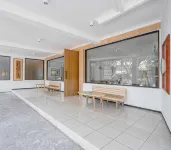 Hotel Aloha Malang - 3 estrellas