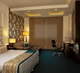 Golden Tulip Bhiwadi