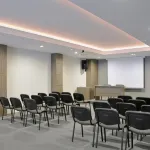 Bulgar Hotel
