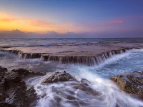 Phan Rang Hotel Hotels in Phan Rang