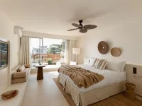 Marina Resort Hotels in Port Stephens