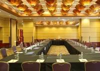 Pier 5 Hotel Baltimore