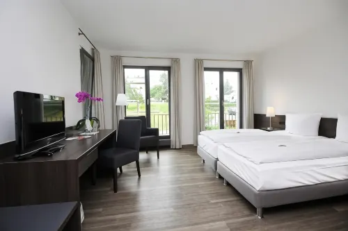 Gasthof Schiller Bei Bamberg