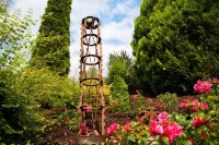 Hotel Vintage am Bundesbank-Bunker Hotels in Klotten