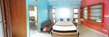 รูปภาพของBeautiful Nai Harn beach villa