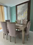 Sgh Hotel Rodadero Suites