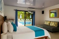 호텔 이비자 하코