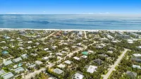 Driftwood Inn Hotels in Sanibel