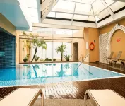 Casa Andina Premium Miraflores