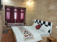 Hotel Jaswant Palace