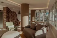 Hotel Reva Tahiti Hotels in Papeete