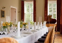 Schlosshotel Ziethen