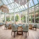 Maison Sofia - MGallery Collection