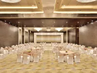 Radisson Blu Coimbatore Hotels in Coimbatore