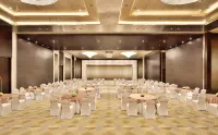 Radisson Blu Coimbatore