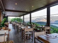 Hotel Querceto Wellness & Spa by Double Hospitality Hotels in Malcesine