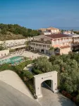 Altura Hotel Zakynthos - Pools