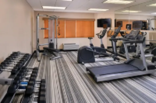 Candlewood Suites WINCHESTER by IHG