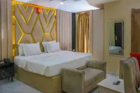 De Lord's Resort Hotel and Suites