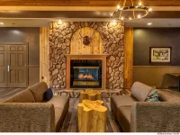 SureStay Hotel by Best Western Lovelock Hotels in Lovelock