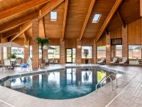 傑克遜維爾貝斯特韋斯特酒店 杰克森維爾酒店