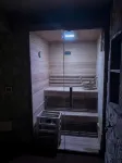 La Dolce Vita rooms & suite - spa