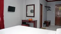 Hotel New Idola