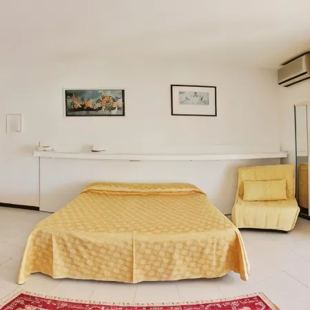 Hotel Panama Отели рядом с достопримечательностью «Фаро»