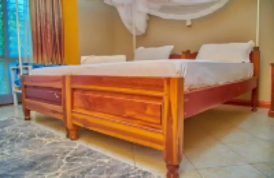 Primeshade Guesthouse