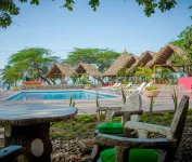 Hotel Gimaura
