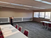 Alex Hotel and Suites Hotels in Anchorage