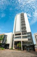 Tulip Inn Bauru