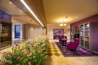 Hotel Allmer
