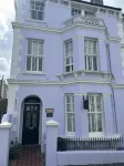 Gyves House