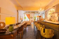 Abalú Design Boutique Hotel Gran Via