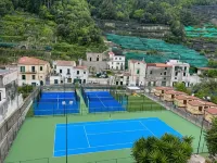 Casa Vacanza San Pietro