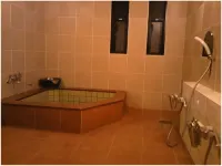 Wakagiri - Pet Friendly