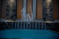 Radisson Hotel, Lagos Ikeja - Di lusso