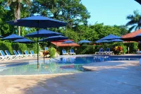 La Foresta Nature Resort - ติดทะเล