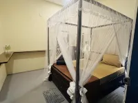 Ocean Bliss Arugambay Hotels in Arugam