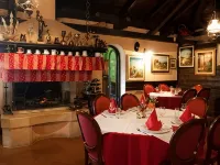Hotel Makin Hotels in Novigrad