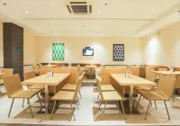 Pinshang Convenient Hotel