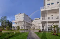 Prestige Oceanfront Resort, BW Premier Collection