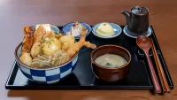 ベストウエスタン プラス イオ ホテル - 朝食