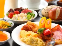 露櫻飯店名古屋藤丘站前店 尾张小幡站附近的飯店