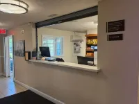 Sonesta Simply Suites Philadelphia Mount Laurel